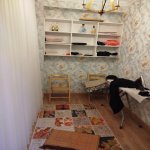 Продажа 3 комнат Новостройка, м. Ахмедли метро, Ахмедли, Хетаи район 7