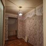 Аренда 3 комнатная Вторичка, м. Нефтчиляр метро, 8-ой километр, Низаминский р-н район 11