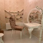 Kirayə (aylıq) 13 otaqlı Ofis, 28 May metrosu, Nəsimi rayonu 1