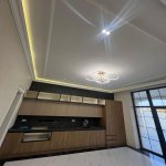 Satılır 6 otaqlı Bağ evi, Mərdəkan, Xəzər rayonu 16