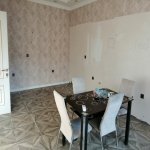 Satılır 6 otaqlı Həyət evi/villa, Qaraçuxur qəs., Suraxanı rayonu 7