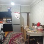 Satılır 1 otaqlı Yeni Tikili Xırdalan 15