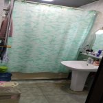 Satılır 2 otaqlı Yeni Tikili, Bakıxanov qəs., Sabunçu rayonu 23