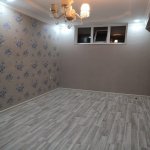 Satılır 3 otaqlı Yeni Tikili, Qara Qarayev metrosu, Nizami rayonu 13