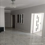 Kirayə (aylıq) 2 otaqlı Yeni Tikili, Həzi Aslanov metrosu, Xətai rayonu 2