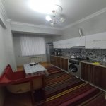 Satılır 2 otaqlı Yeni Tikili, Masazır, Abşeron rayonu 5