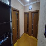 Satılır 3 otaqlı Köhnə Tikili, Həzi Aslanov metrosu, Xətai rayonu 6