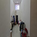 Satılır Obyekt, Gənclik metrosu, Nəsimi rayonu 8