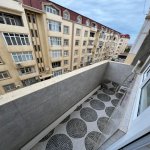 Satılır 2 otaqlı Yeni Tikili, Masazır, Abşeron rayonu 10