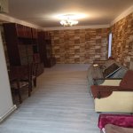 Kirayə (aylıq) 2 otaqlı Köhnə Tikili, 8-ci mikrorayon, Binəqədi rayonu 2
