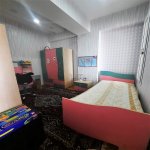 Satılır 3 otaqlı Yeni Tikili, Badamdar qəs., Səbail rayonu 13
