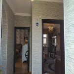 Satılır 2 otaqlı Həyət evi/villa, Avtovağzal metrosu, Biləcəri qəs., Binəqədi rayonu 6