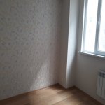Satılır 3 otaqlı Yeni Tikili Xırdalan 2