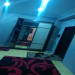 Kirayə (günlük) 3 otaqlı Yeni Tikili, Əhmədli metrosu, Əhmədli, Xətai rayonu 4