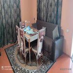 Kirayə (günlük) 3 otaqlı Bağ evi Astara 3