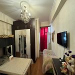 Satılır 1 otaqlı Yeni Tikili Xırdalan 1