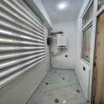Satılır 2 otaqlı Yeni Tikili, Neftçilər metrosu, Nizami rayonu 5