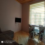 Посуточно 4 комнат Дома/Виллы Гах 9