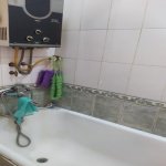 Satılır 1 otaqlı Köhnə Tikili, Sahil metrosu, Səbail rayonu 11