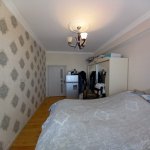 Satılır 3 otaqlı Yeni Tikili Xırdalan 4