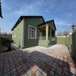 Продажа 4 комнат Дома/Виллы, м. Короглу метро, пос. Савалан, Сабунчу район 13