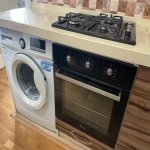 Kirayə (aylıq) 3 otaqlı Yeni Tikili Xırdalan 11