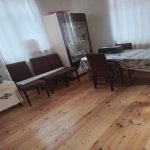 Satılır 8 otaqlı Həyət evi/villa, Zığ qəs., Suraxanı rayonu 6