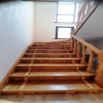 Satılır 4 otaqlı Həyət evi/villa, Novxanı, Abşeron rayonu 12