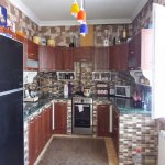 Kirayə (aylıq) 5 otaqlı Həyət evi/villa, Şüvəlan, Xəzər rayonu 5