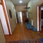 Satılır 6 otaqlı Həyət evi/villa, Əmircan qəs., Suraxanı rayonu 11