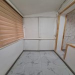 Satılır 2 otaqlı Köhnə Tikili, Memar Əcəmi metrosu, 4-cü mikrorayon, Nəsimi rayonu 11