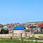 Satılır Torpaq, Mehdiabad, Abşeron rayonu 8