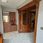 Kirayə (günlük) 4 otaqlı Həyət evi/villa Şəki 4