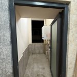Kirayə (aylıq) 2 otaqlı Yeni Tikili, Xətai metrosu, Xətai rayonu 7