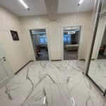 Аренда 2 комнатная Новостройка, Nizami метро, Каспиан Плаза, Ясамал район 14