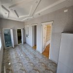 Satılır 6 otaqlı Həyət evi/villa, Binə qəs., Xəzər rayonu 10