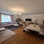 Satılır 5 otaqlı Həyət evi/villa, Mərdəkan, Xəzər rayonu 27