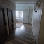 Satılır 2 otaqlı Köhnə Tikili, Yeni Günəşli qəs., Suraxanı rayonu 6