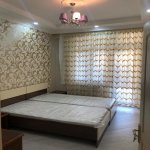 Kirayə (aylıq) 2 otaqlı Yeni Tikili, Nəriman Nərimanov metrosu, Nərimanov rayonu 5