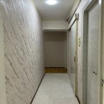 Продажа 5 комнатная Вторичка, м. Автовокзал метро, пос. Биляджари, Бинагадинский р-н район 5