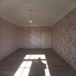 Продажа 4 комнат Дома/Виллы Хырдалан 12