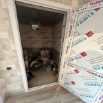 Продажа 3 комнат Дома/Виллы, м. Автовокзал метро, пос. Биляджари, Бинагадинский р-н район 8