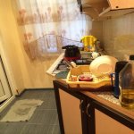Kirayə (aylıq) 1 otaqlı Ofis, İçərişəhər metrosu, Axundov bağı, Yasamal rayonu 5