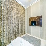 Продажа 5 комнатная Вторичка, м. Сахил метро, Сябаиль район 10