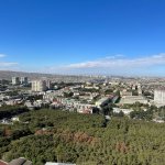 Satılır 2 otaqlı Yeni Tikili, Memar Əcəmi metrosu, 9-cu mikrorayon, Binəqədi rayonu 19