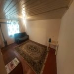 Kirayə (aylıq) 2 otaqlı Köhnə Tikili, Koroğlu metrosu, Sabunçu qəs., Sabunçu rayonu 4