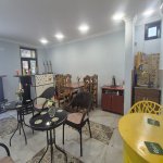 Продажа Объект, м. Ахмедли метро, Хетаи район 7