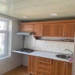 Kirayə (aylıq) 3 otaqlı Köhnə Tikili, Neftçilər metrosu, Nizami rayonu 9