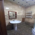 Kirayə (aylıq) 3 otaqlı Yeni Tikili, İnşaatçılar metrosu, Yeni Yasamal qəs., Yasamal rayonu 17