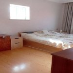 Satılır 4 otaqlı Bağ evi, Hövsan qəs., Suraxanı rayonu 10